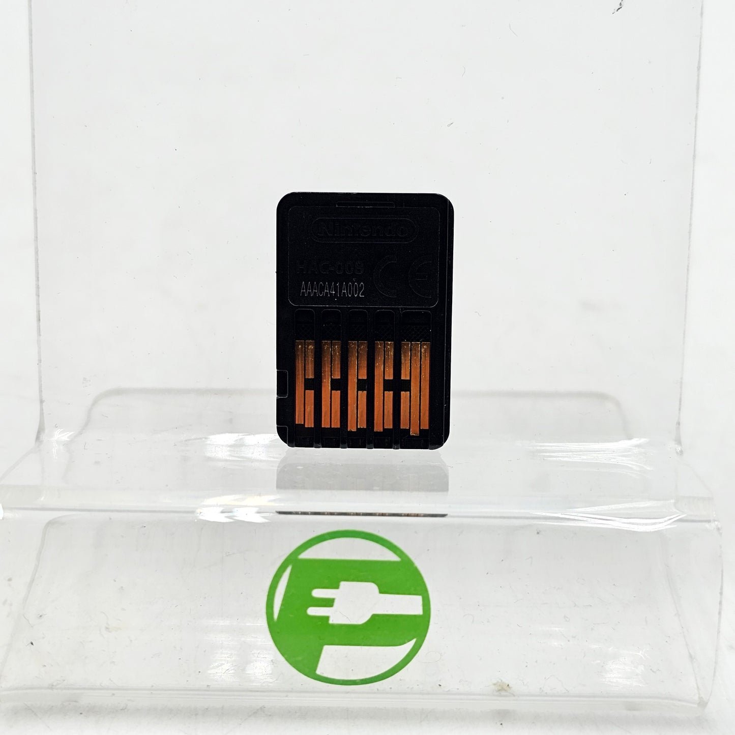 Super Mario Odyssey (Nintendo Switch, 2017)