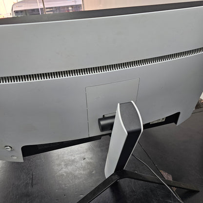 Sony 27" SDM-U27M90 Inzone M9 4K IPS LCD IPS 144Hz Gaming Monitor