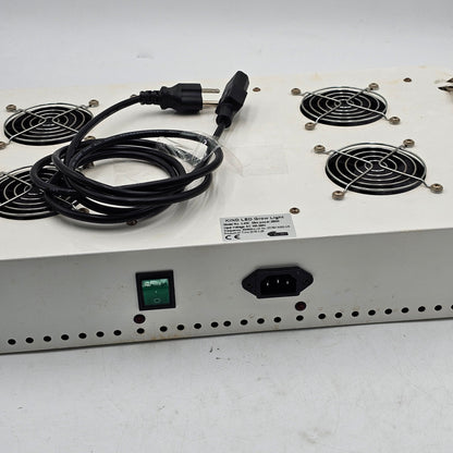 KIND LED GROW LIGHT 280W L450
