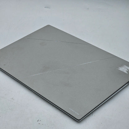 Asus Zenbook S 16 UM5606W 16" Ryzen AI 9 365 2.0GHz 24GB RAM 1TB SSD Radeon 880M