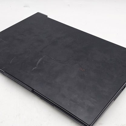 Asus TUF A16 FA617 16" Ryzen 7 7735HS  3.2GHz 32GB RAM 512GB SSD Radeon RX 7600S