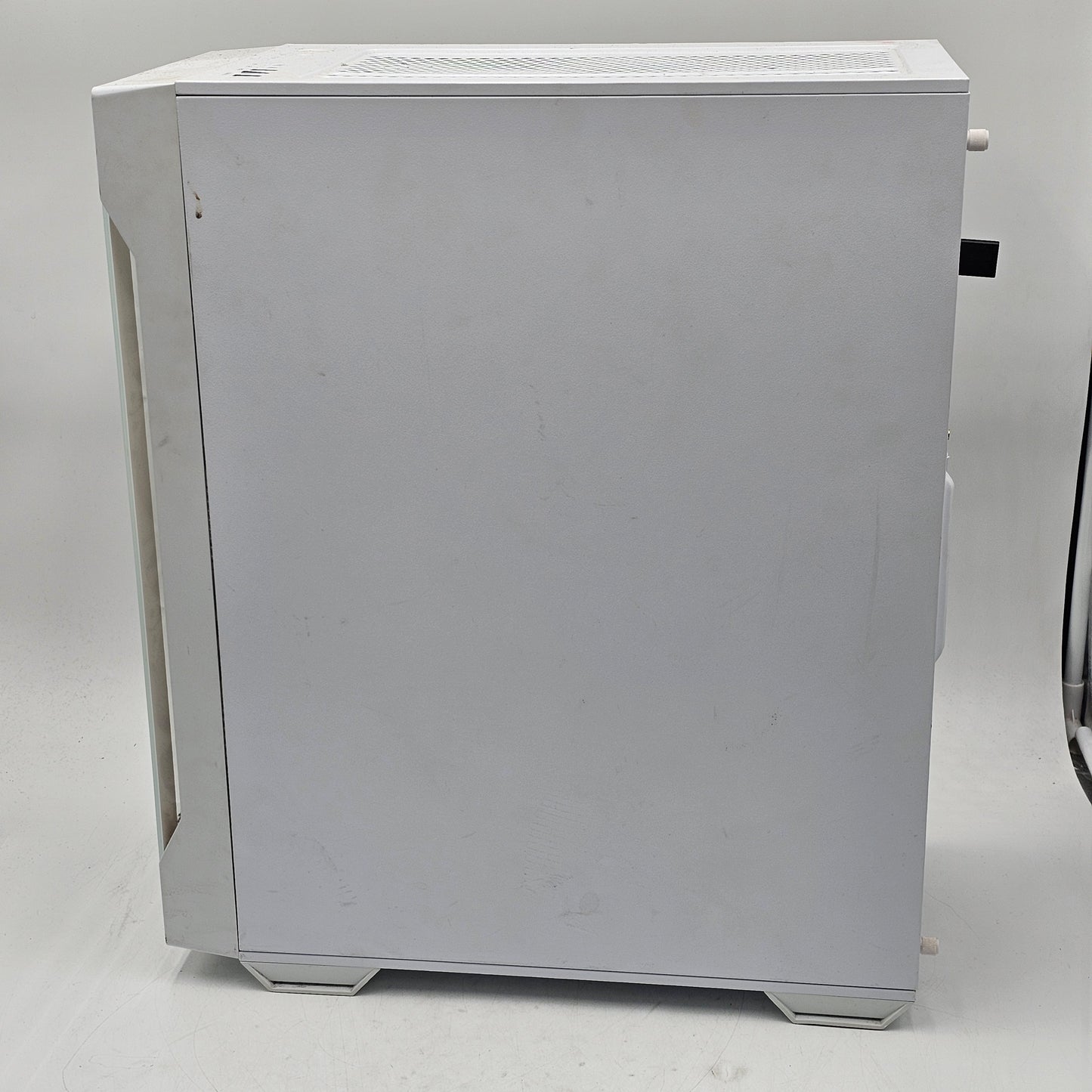 Custom PC RYZEN 3 3600 3.60GHz 16GB RAM AMD Radeon RX 5600 XT