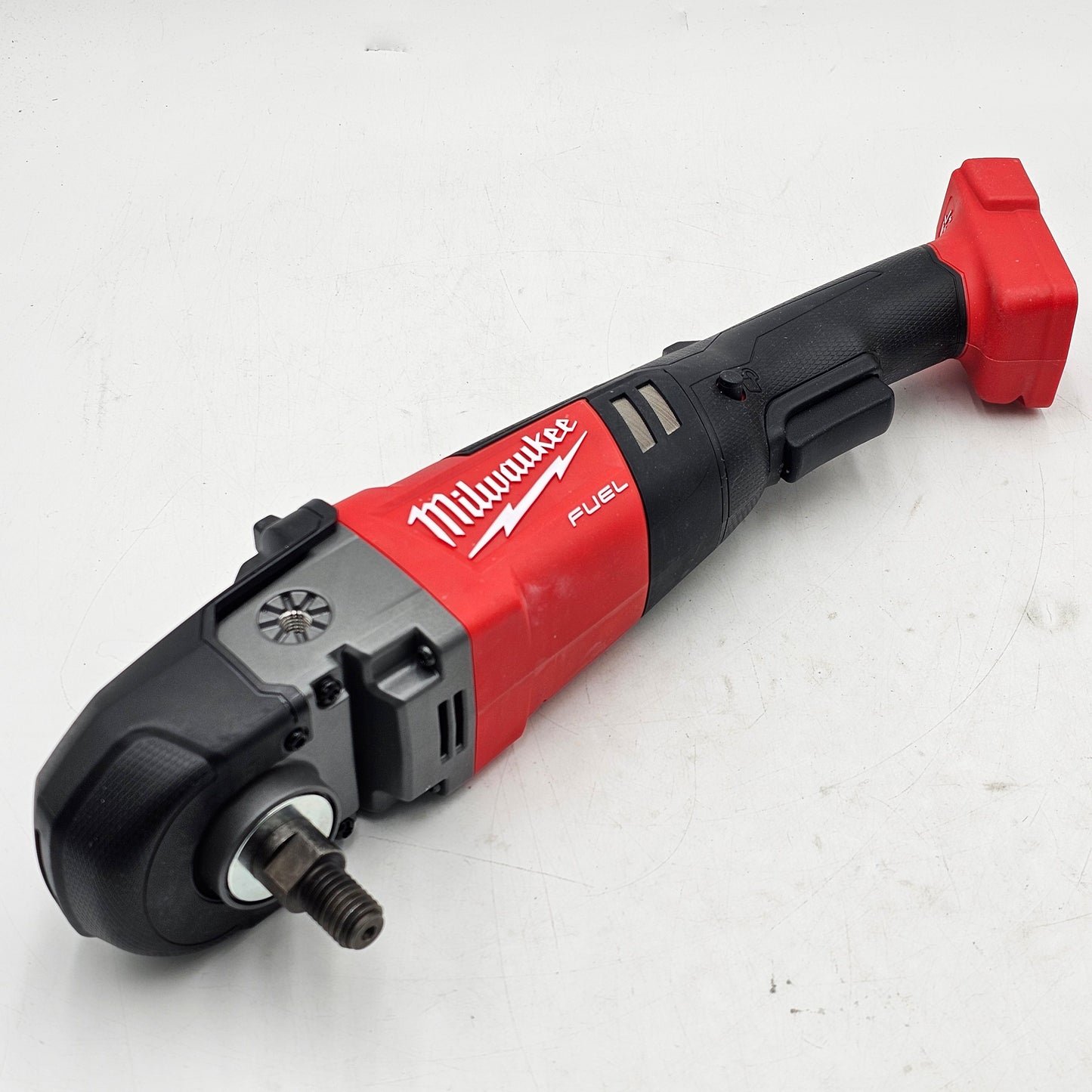 Milwaukee 2738-22P M18 18V Variable Speed Polisher Kit