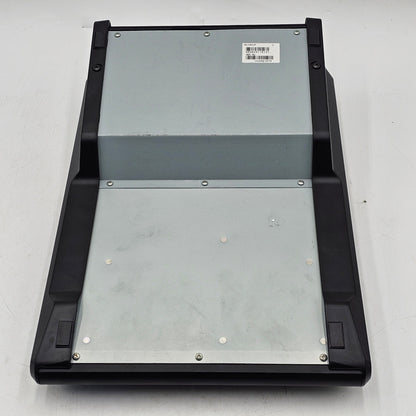 Yamaha MG10XUF 10-Channel Analog Mixer 10-Channel DJ Mixer