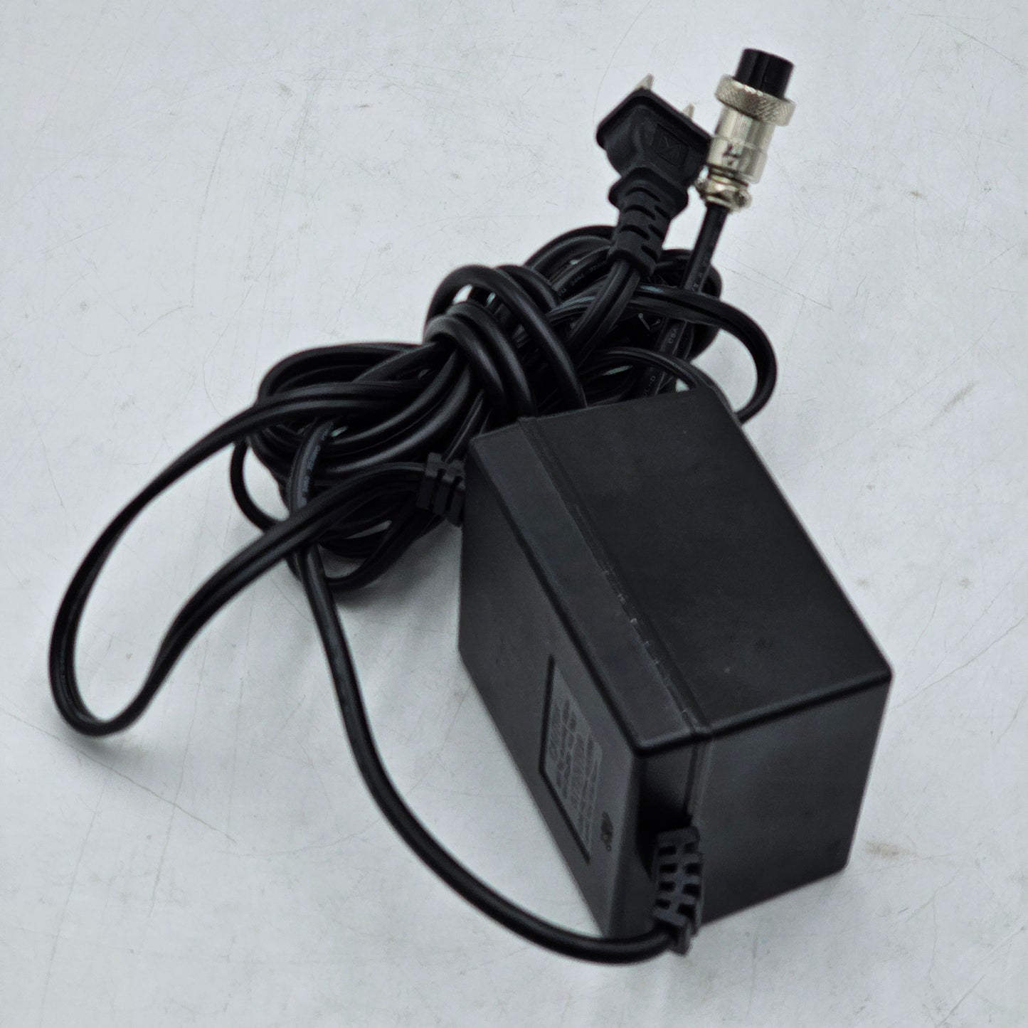 Yamaha MG10XUF 10-Channel Analog Mixer 10-Channel DJ Mixer