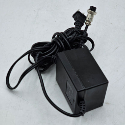 Yamaha MG10XUF 10-Channel Analog Mixer 10-Channel DJ Mixer