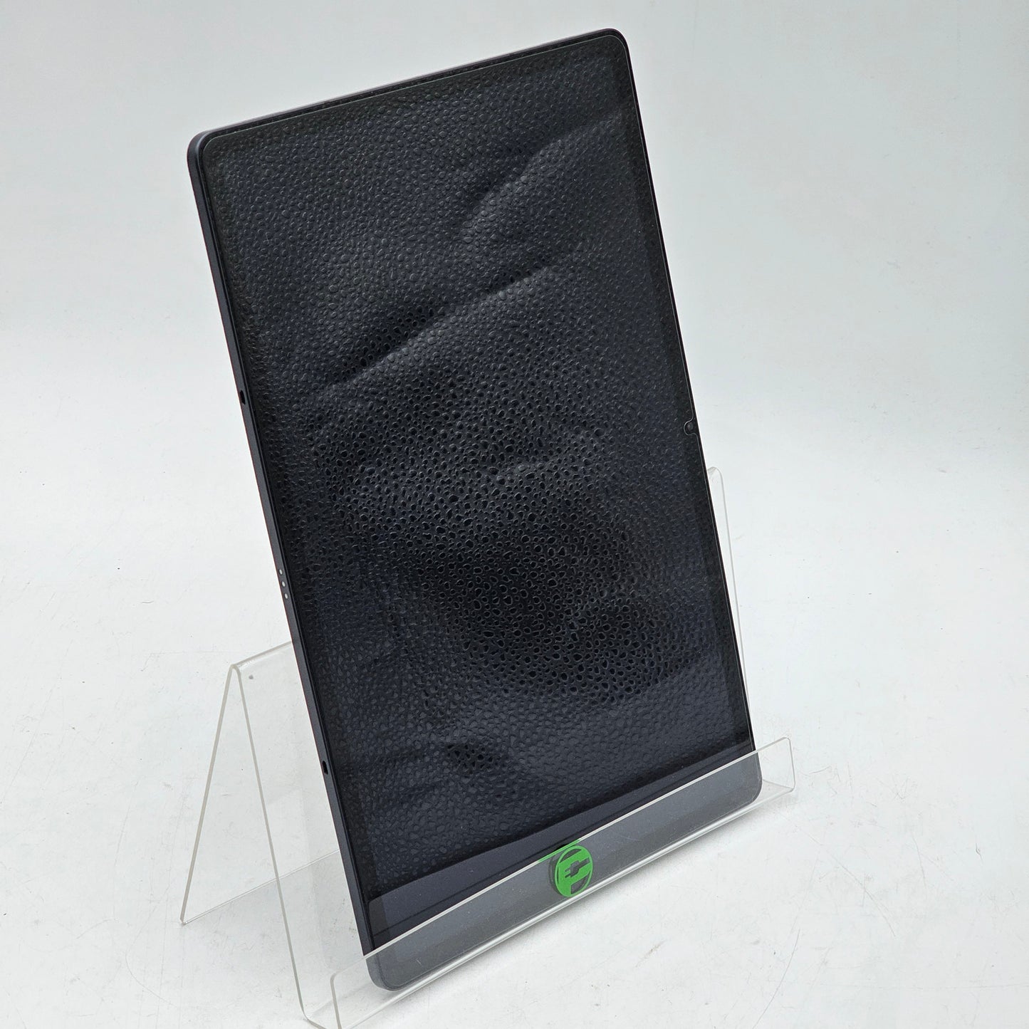 AT&T Samsung Galaxy Tab S9 Plus 12.4" 256GB Black SM-X818U