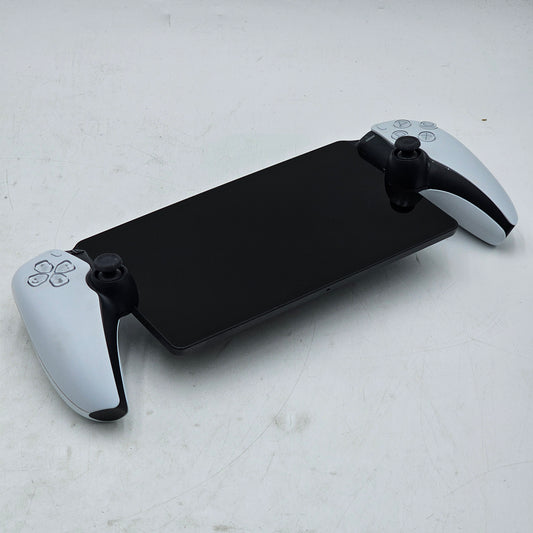 Sony PlayStation 5 PS5 PlayStation Portal Black CFI-Y1001