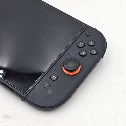 Nintendo Switch 2 Video Game Console Black