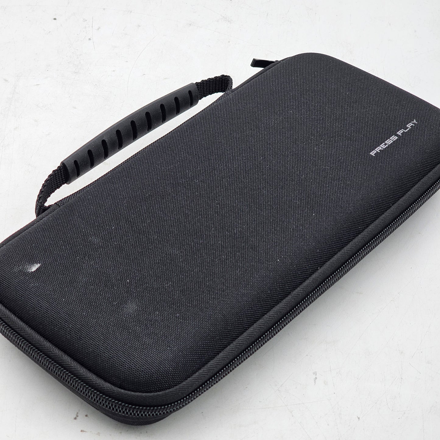 Nintendo Switch 2 Video Game Console Black