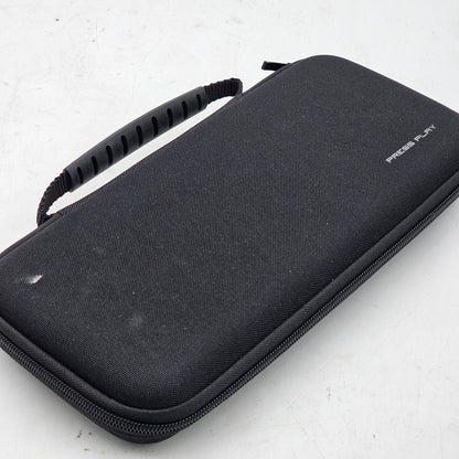 Nintendo Switch 2 Video Game Console Black