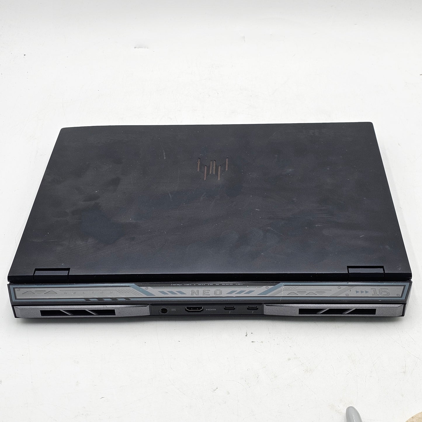 Acer Predator Helios 16 i9-14900HX 2.2GHz 16GB RAM 1TB SSD GeForce RTX 4060