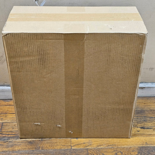 New Sonos SUB GEN 4 Wireless Subwoofer Black SUBG4US1-BLACK