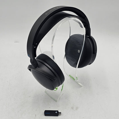 Broken Audeze Maxwell Wireless Gaming Headset 208-MW-1120-01