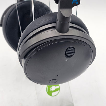 Broken Audeze Maxwell Wireless Gaming Headset 208-MW-1120-01