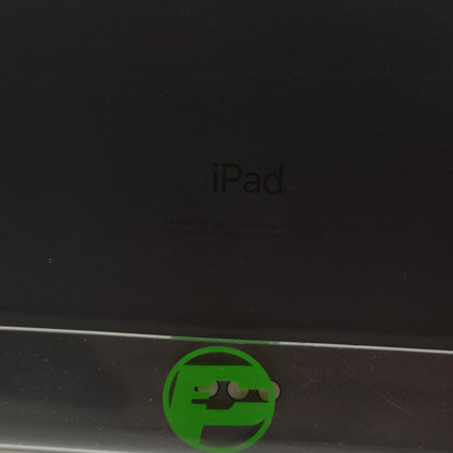 WiFi Only Apple iPad Pro 12.9" 4th Gen 256GB Space Gray MXAT2LL/A