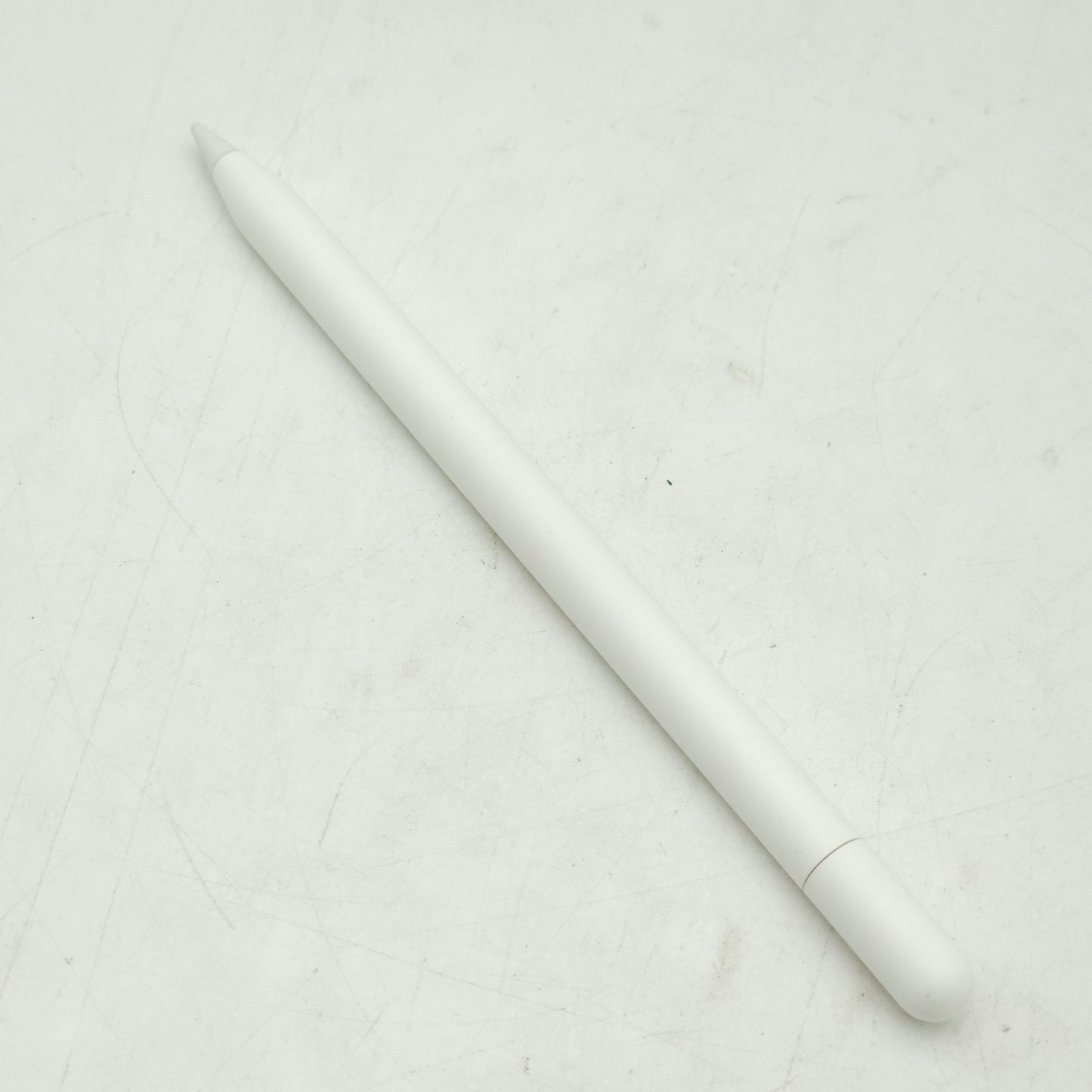 WiFi Only Apple iPad Pro 12.9" 4th Gen 256GB Space Gray MXAT2LL/A