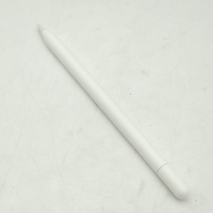 WiFi Only Apple iPad Pro 12.9" 4th Gen 256GB Space Gray MXAT2LL/A