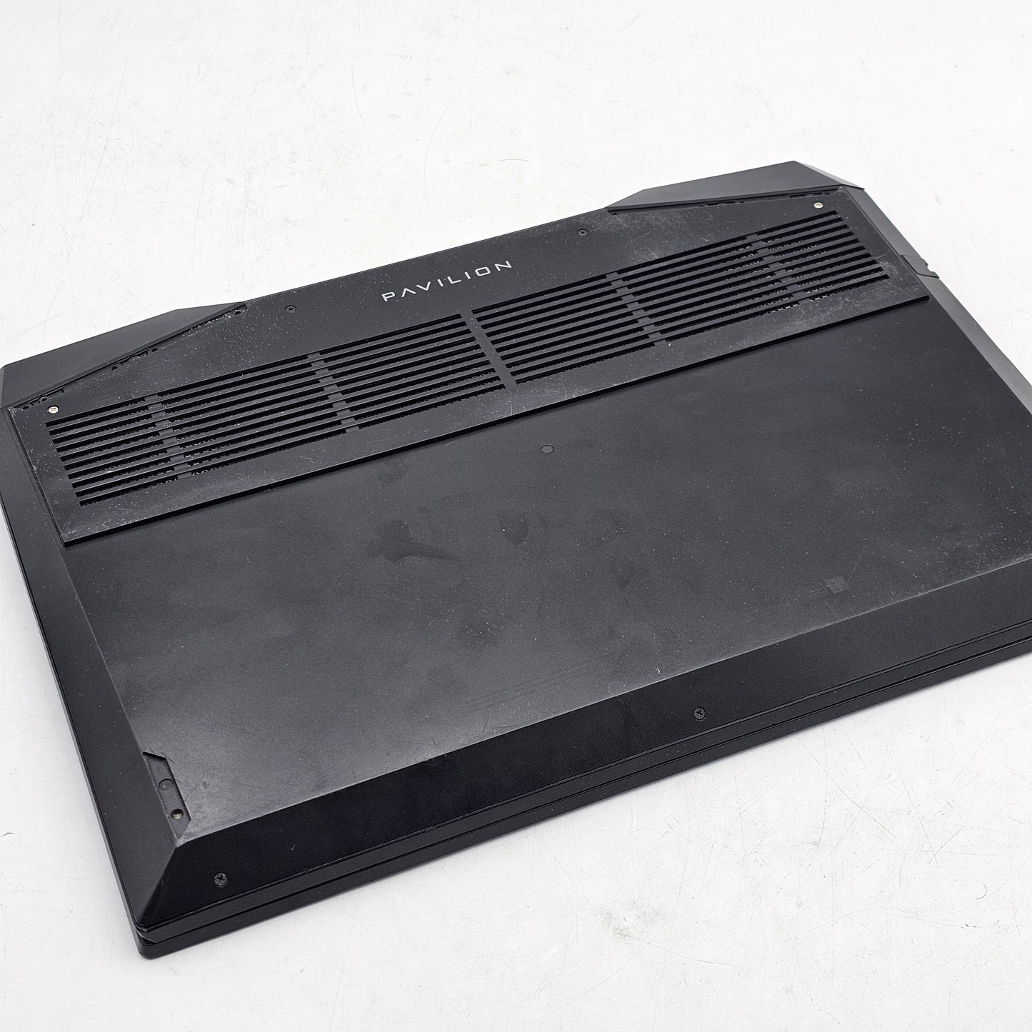 HP Pavilion Gaming Laptop i7-9750H 2.6GHz 8GB RAM 512GB 1TB SSD GeForce GTX 1650