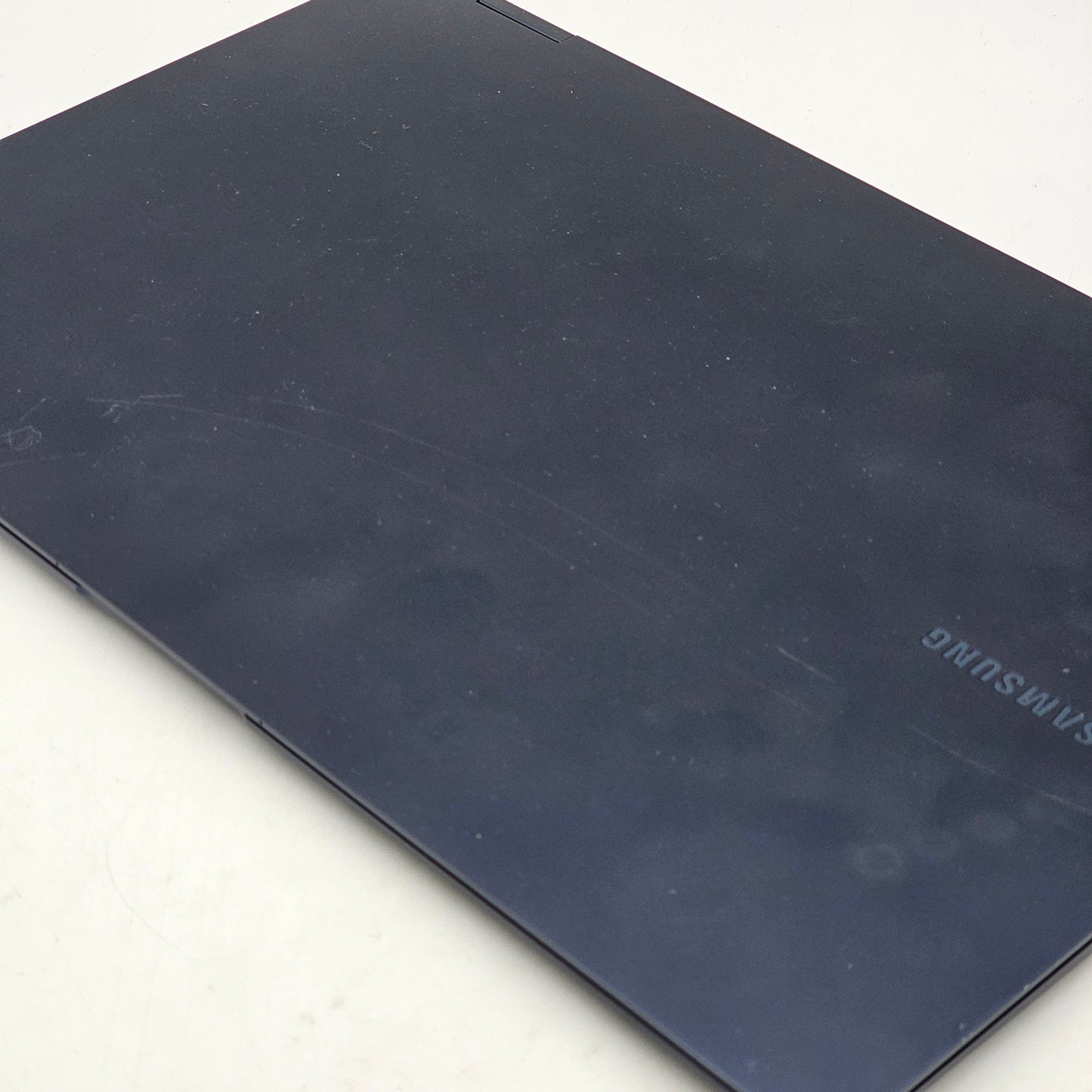 Broken Samsung Galaxy Book Pro 360 15.6" i7 1TB SSD 16GB Mystic Navy
