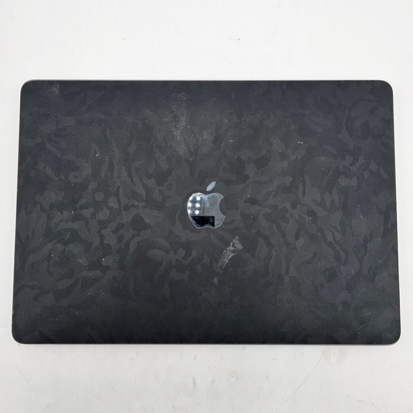 2019 Apple MacBook Pro 13.3" i5 1.4GHz 8GB RAM 128GB SSD Space Gray A2159