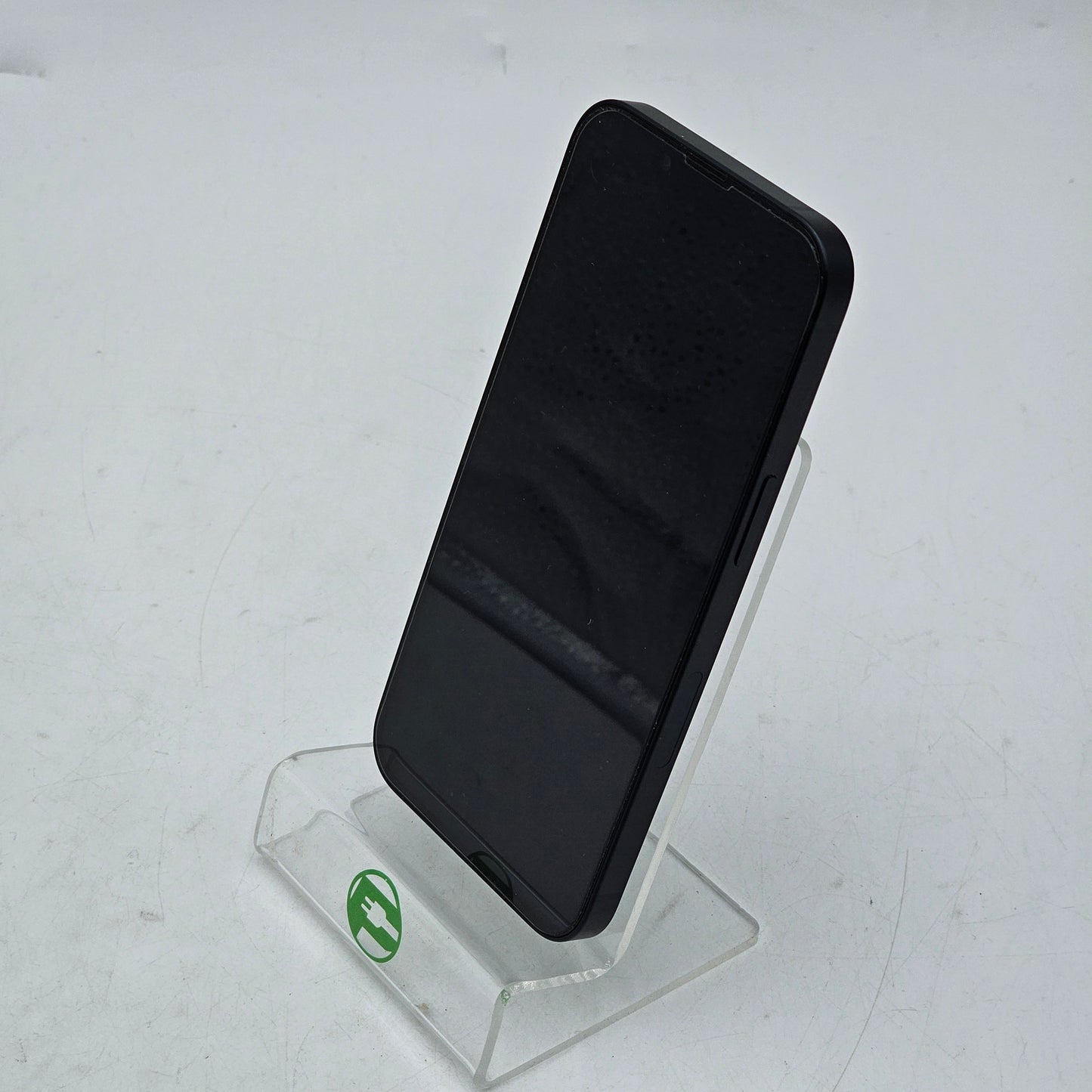 Factory Unlocked Apple iPhone 13 128GB Midnight MLML3LL/A