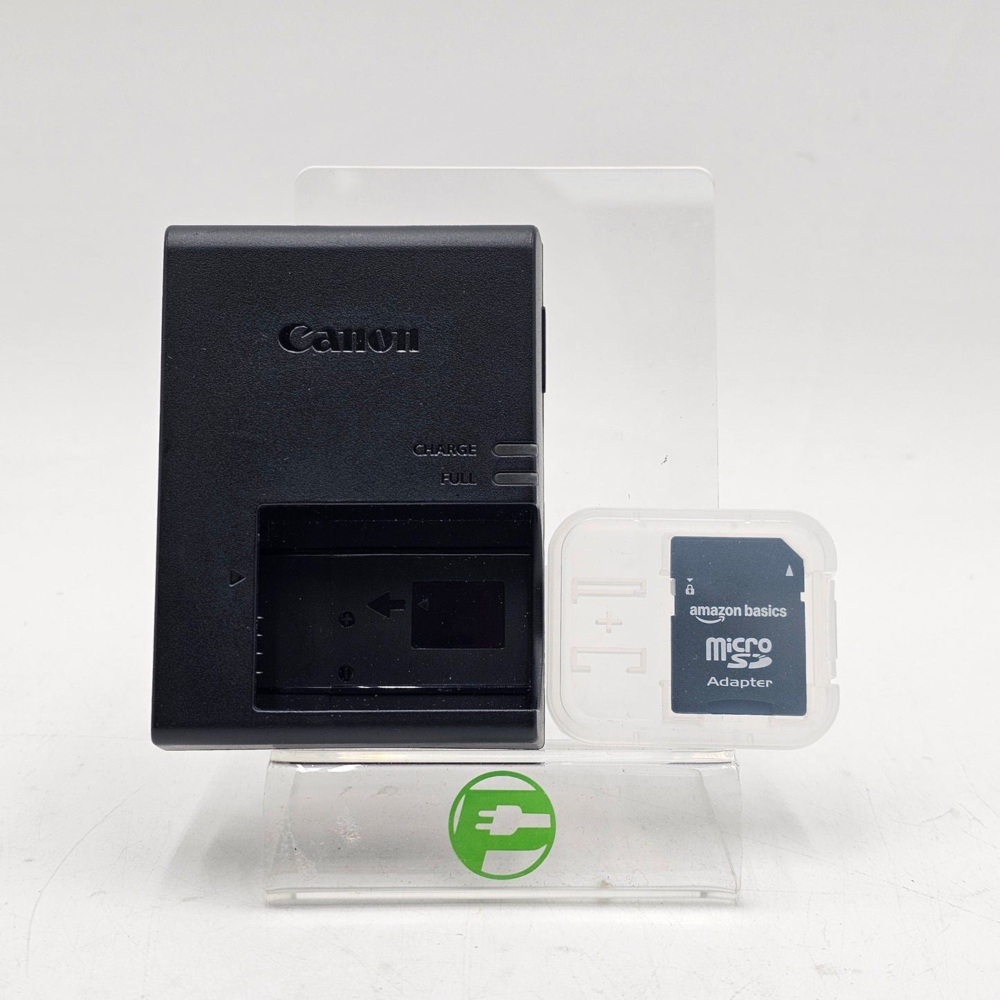 Canon EOS Rebel T7i 24.2MP Digital SLR DSLR Camera Body Only