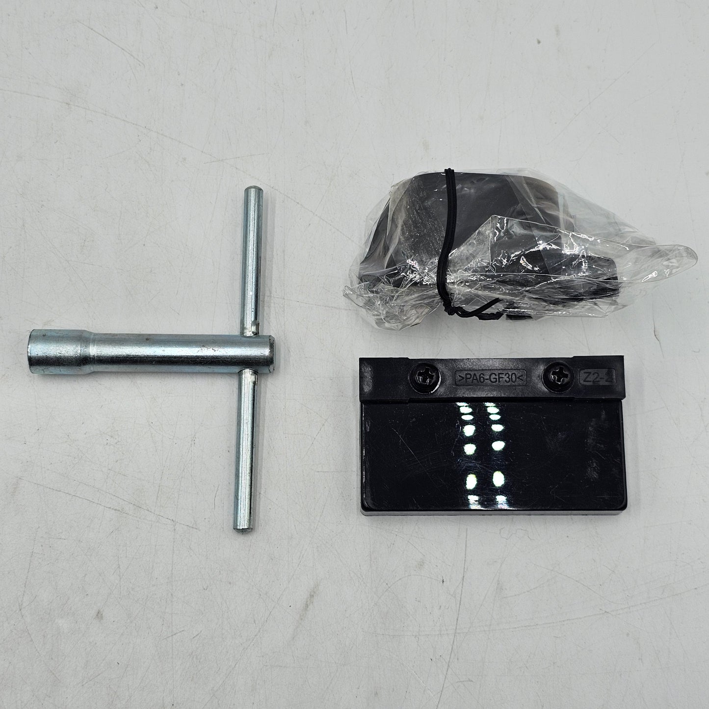 MAKITA Corded Handheld Planer 3-1/4" KP0800