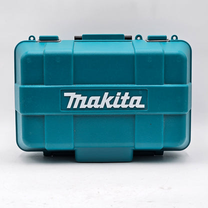 MAKITA Corded Handheld Planer 3-1/4" KP0800