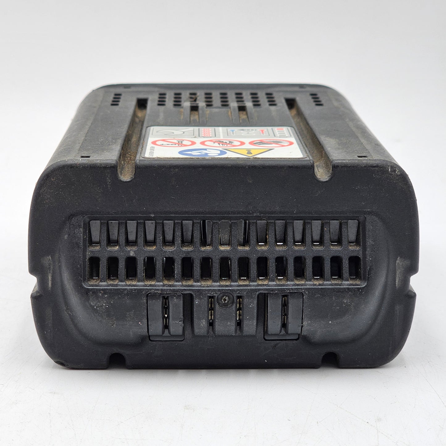 STIHL AP 36 Volt Lithium-Ion Battery 300 S