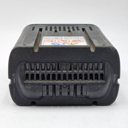 STIHL AP 36 Volt Lithium-Ion Battery 300 S