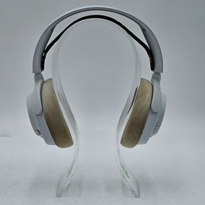 Steelseries ARCTIS NOVA 7P PLAYSTATION WHITE Wireless Gaming Headphones HS-31