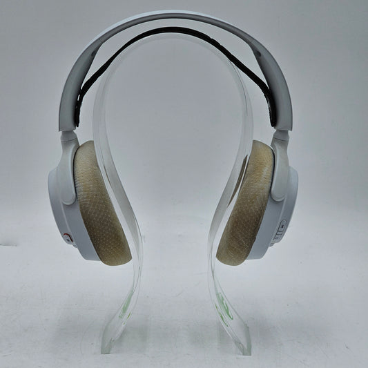 Steelseries ARCTIS NOVA 7P PLAYSTATION WHITE Wireless Gaming Headphones HS-31