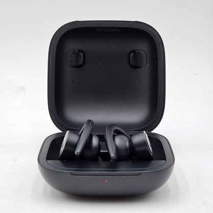 Broken Beats Powerbeats Pro Wireless Earbuds Black MY582LL/A