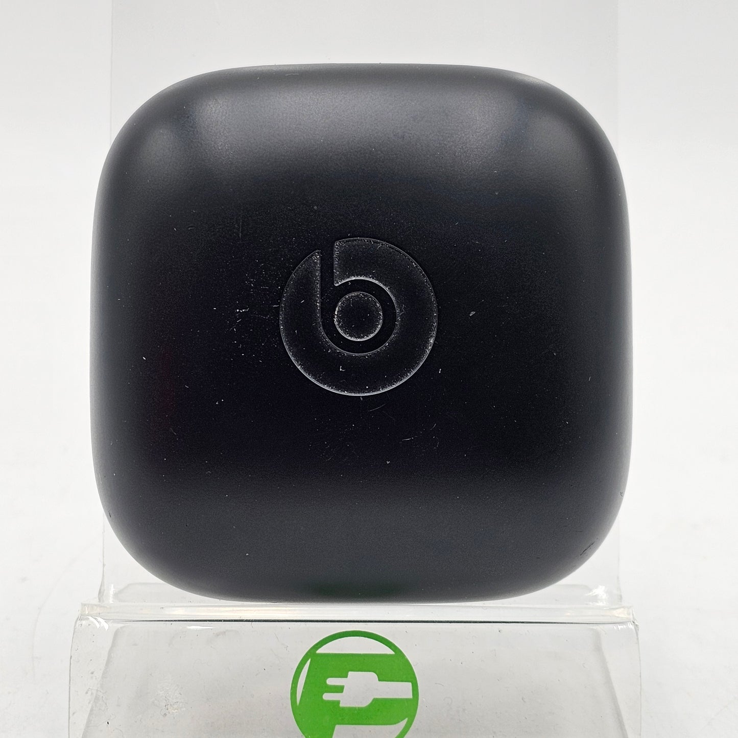 Broken Beats Powerbeats Pro Wireless Earbuds Black MY582LL/A