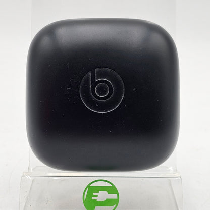 Broken Beats Powerbeats Pro Wireless Earbuds Black MY582LL/A