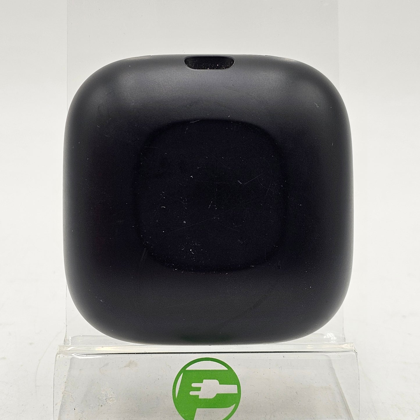 Broken Beats Powerbeats Pro Wireless Earbuds Black MY582LL/A