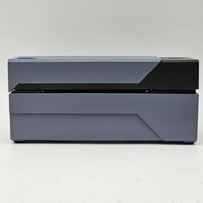 ROLLO QR Thermal Shipping Label Printer ROLLO-QR