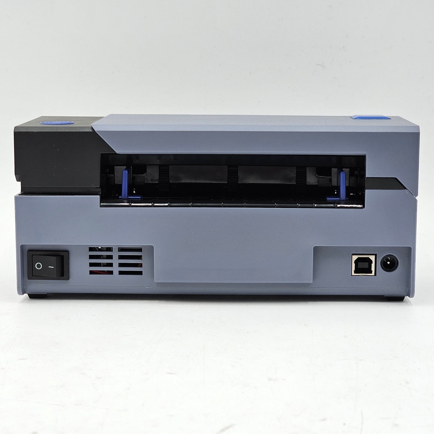 ROLLO QR Thermal Shipping Label Printer ROLLO-QR