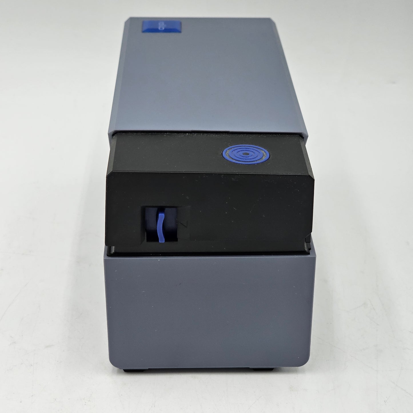 ROLLO QR Thermal Shipping Label Printer ROLLO-QR