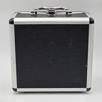 AKG Studio Condenser  Recording Podcasting Microphone P420