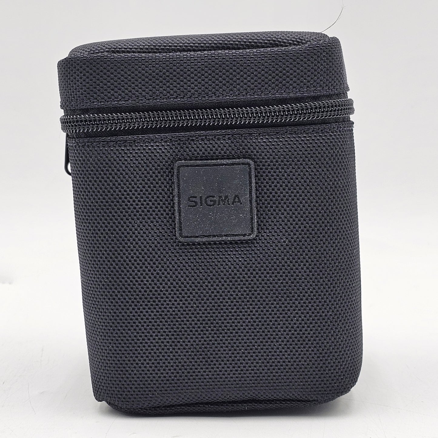 Sigma 17-50mm f/2.8 EX DC OS HSM Lens for Nikon