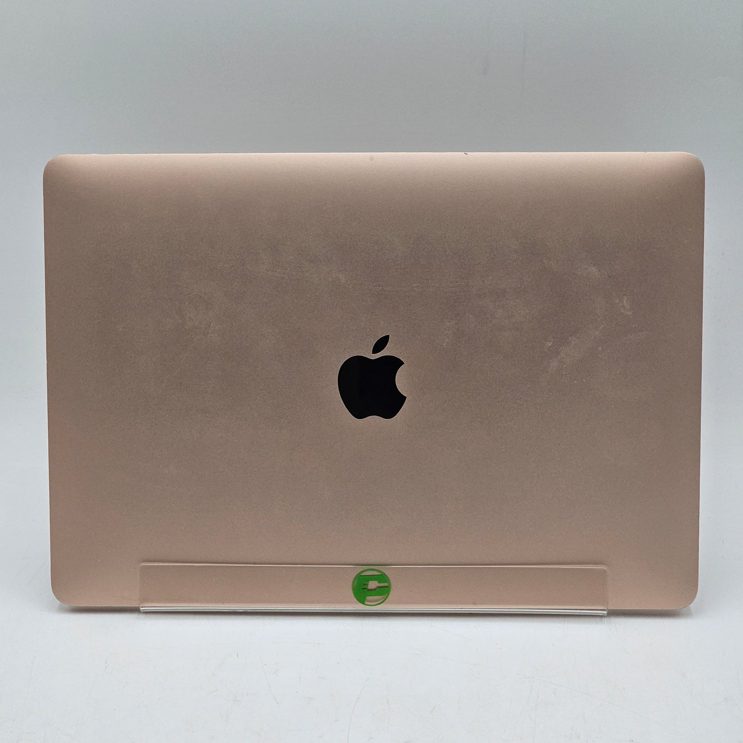2019 Apple MacBook Air 13.3" i5 8GB RAM 128GB SSD Rose Gold A1932