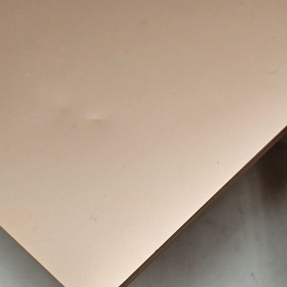 2019 Apple MacBook Air 13.3" i5 8GB RAM 128GB SSD Rose Gold A1932