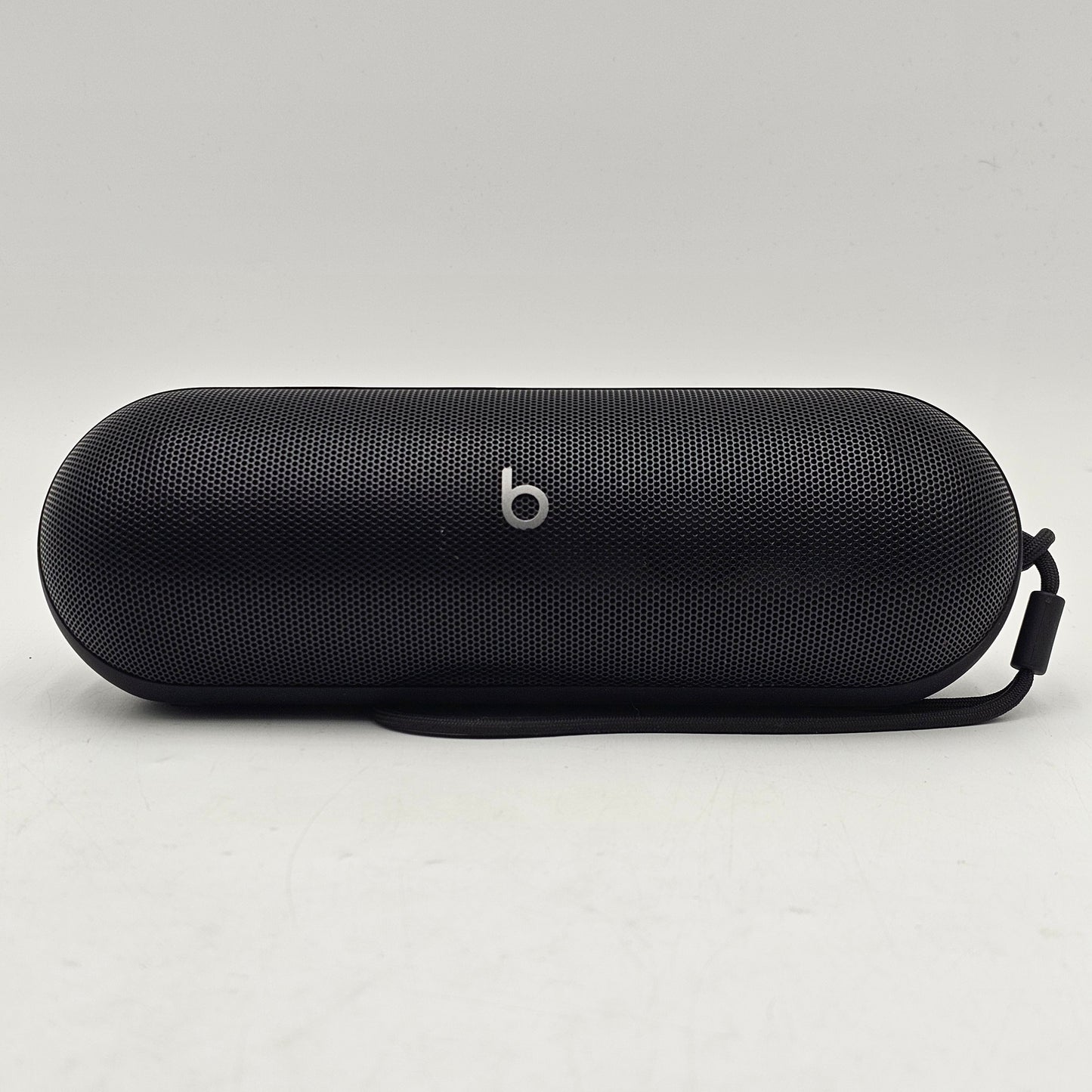 Beats Pill Bluetooth Speaker Black  MW443LL/A