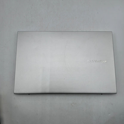 Asus VIVOBOOK S532FA 15.6" i5-10210U 1.6GHz 8GB RAM 512GB SSD