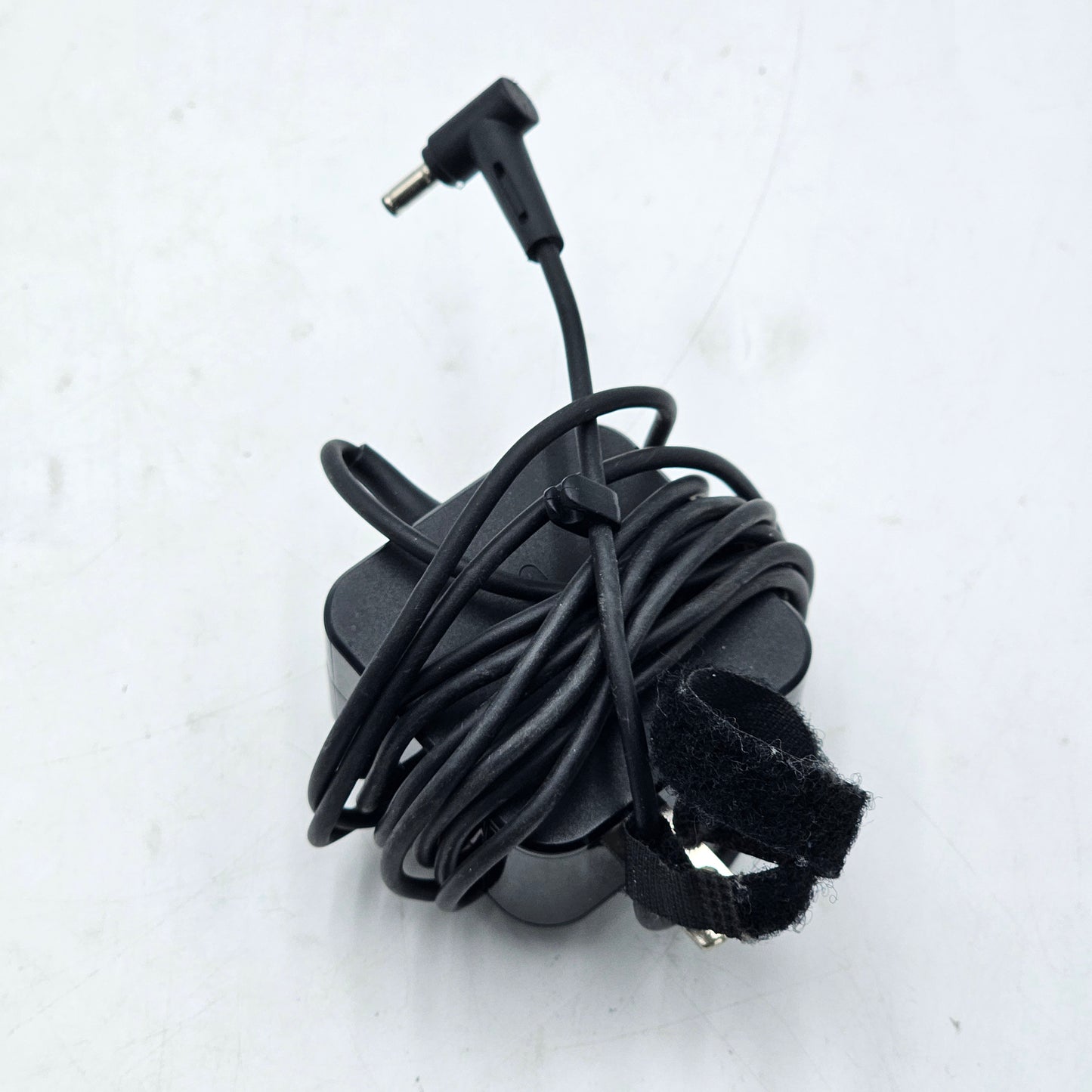 Asus VIVOBOOK S532FA 15.6" i5-10210U 1.6GHz 8GB RAM 512GB SSD