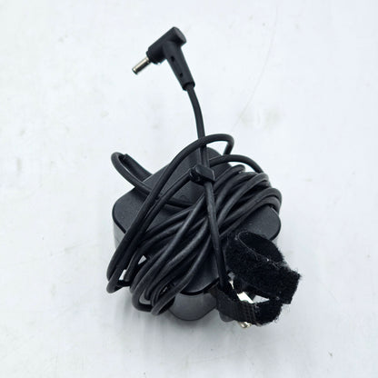 Asus VIVOBOOK S532FA 15.6" i5-10210U 1.6GHz 8GB RAM 512GB SSD