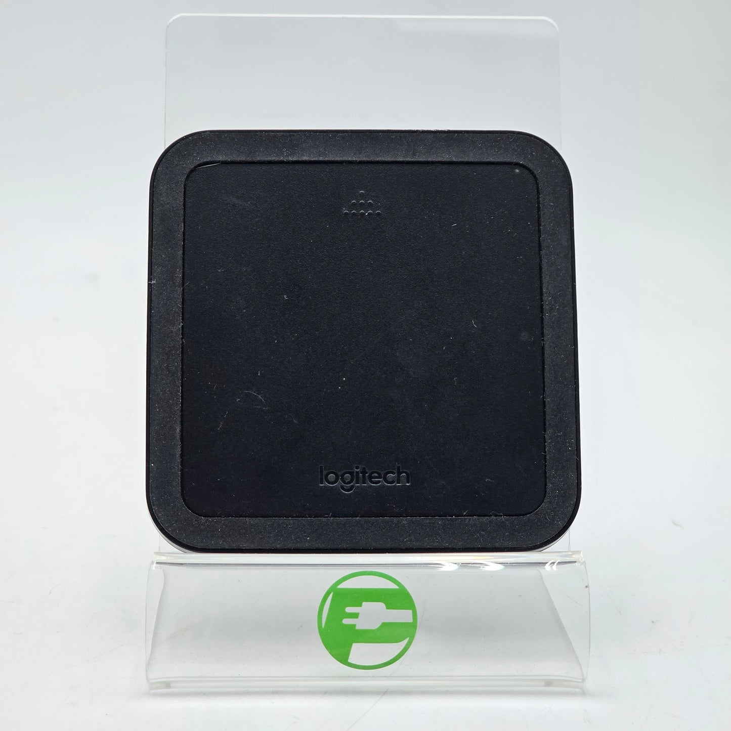 Logitech  MeetUp Camera System  Controller CC4000E