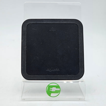 Logitech  MeetUp Camera System  Controller CC4000E